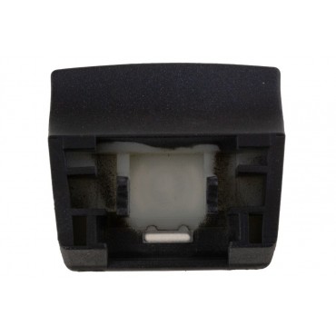 Interrupteur Frein de Stationnement à Main Pour Bmw Série 5 F10 6 F13 6822519