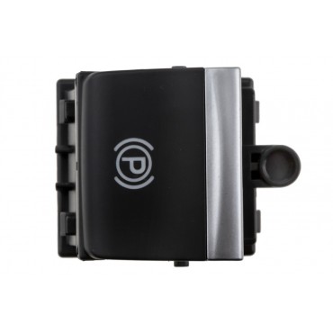 Interrupteur Frein de Stationnement à Main Pour Honda Civic X 35355TBAA01