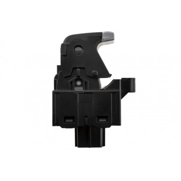 Interrupteur Frein de Stationnement à Main Pour Honda Civic X 35355TBAA01