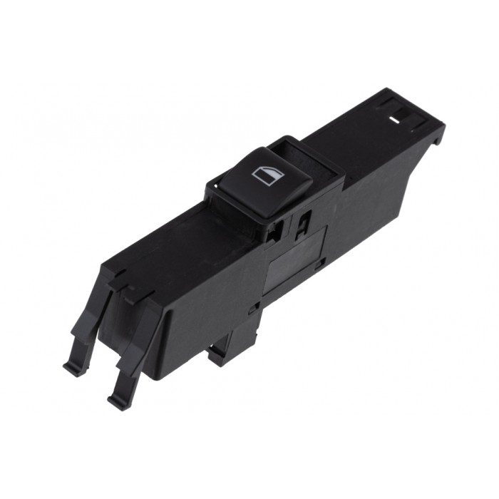 Bouton Interrupteur Lève Vitre Pour Bmw Série 3 E46 6902177 61316902177
