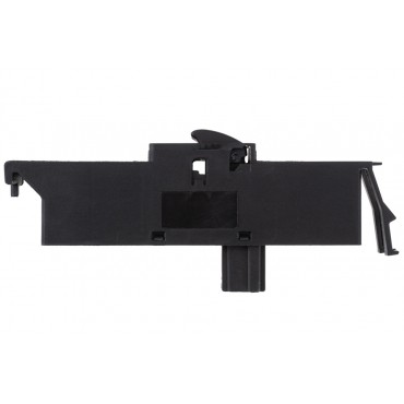 Bouton Interrupteur Lève Vitre Pour Bmw Série 3 E46 6902177 61316902177