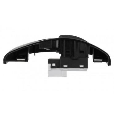 Bouton Interrupteur Lève Vitre Pour Fiat Palio Strada 100151083 3731600