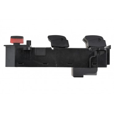 Bouton Interrupteur Lève Vitre Pour Honda City - à partir de 2008 35750TM0F01