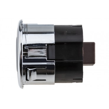 Bouton Interrupteur Démarrage Pour Nissan Murano II 251501LB0A 25150-1LB0A