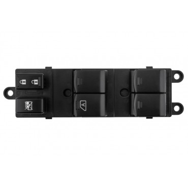 Bouton Interrupteur Lève Vitre Pour Subaru Legacy V Outback 83071AJ010