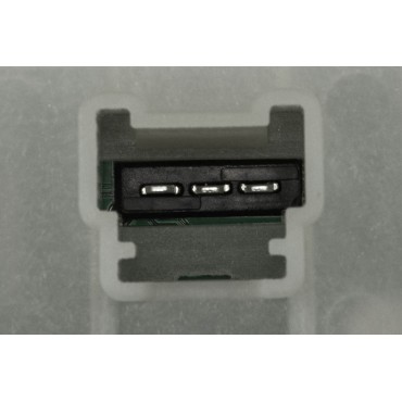 Bouton Interrupteur Lève Vitre Pour Subaru Legacy V Outback 83071AJ010