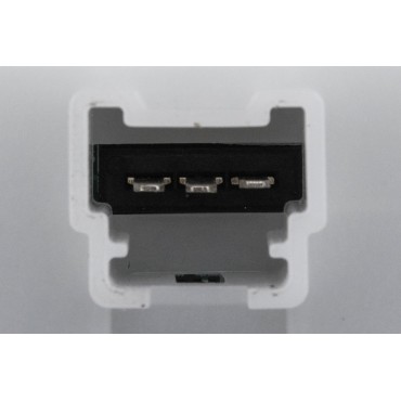 Bouton Interrupteur Lève Vitre Pour Subaru Xv - à partir de 2012 83071FJ031