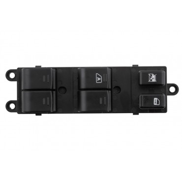 Bouton Interrupteur Lève Vitre Pour Subaru Forester Impreza 83071FG090