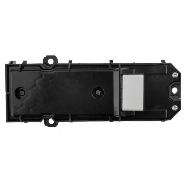Bouton Interrupteur Lève Vitre Pour Toyota Hilux VIII 2015-2020 840400K021