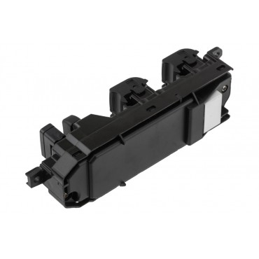 Bouton Interrupteur Lève Vitre Pour Toyota Land Cruiser Prado Prius 8404033070