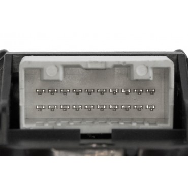 Bouton Interrupteur Lève Vitre Pour Toyota Land Cruiser Prado Prius 8404033070