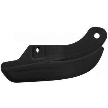 Garniture de Passage de Roue Avant Droit Pour Audi A4 Seat Exeo 8E0853888A