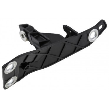 Support Projecteur Avant Droit Pour Audi A4 Seat Exeo 8E0805364