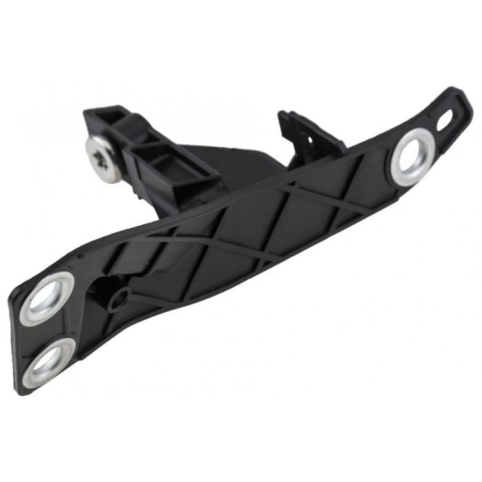 Support Projecteur Avant Droit Pour Audi A4 Seat Exeo 8E0805364