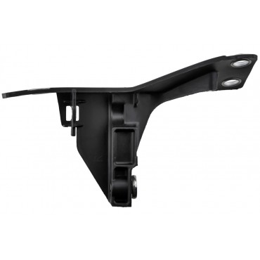 Support Projecteur Avant Droit Pour Audi A4 Seat Exeo 8E0805364