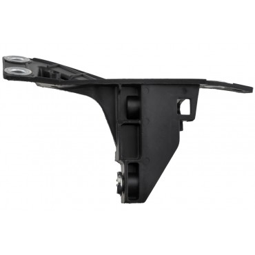 Support Projecteur Avant Droit Pour Audi A4 Seat Exeo 8E0805364