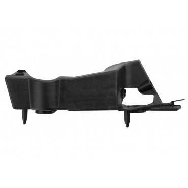 Support de Pare Choc Avant Gauche Pour Audi A4 2007-2015 8K0807283