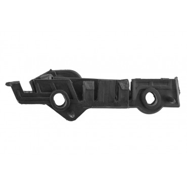 Support de Pare Choc Avant Gauche Pour Audi A4 2007-2015 8K0807283