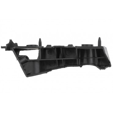 Support de Pare Choc Avant Droit Pour Audi A4 2007-2015 8K0807284