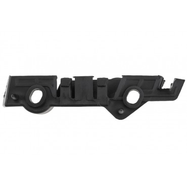 Support de Pare Choc Avant Droit Pour Audi A4 2007-2015 8K0807284