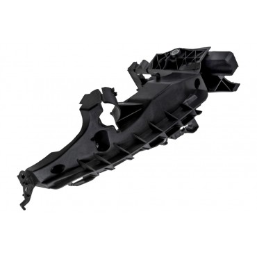 Support Projecteur Avant Gauche Pour Audi A4 2007-2016 8K0805607B