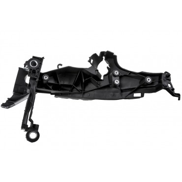 Support Projecteur Avant Gauche Pour Audi A4 2007-2016 8K0805607B