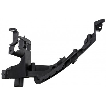 Support Projecteur Avant Gauche Pour Audi A4 2007-2016 8K0805607B