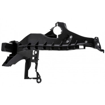 Support Projecteur Avant Droit Pour Audi A4 2007-2016 8K0805608B