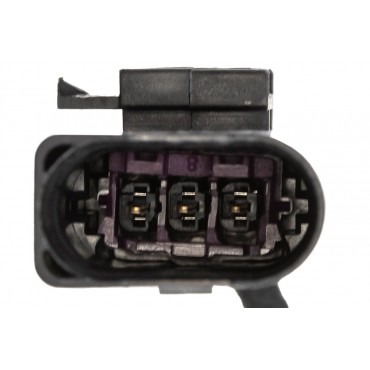 Capteur Poignée de Porte Pour Audi Q7 2006-2015 4L0837207A