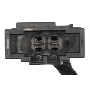 Boitier Caméra de Recul Arrière Pour Audi A4 A5 A6 A7 Q3 5N0827566AA 5N0827566