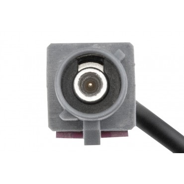 Boitier Caméra de Recul Arrière Pour Audi A4 A5 A6 A7 Q3 5N0827566AA 5N0827566