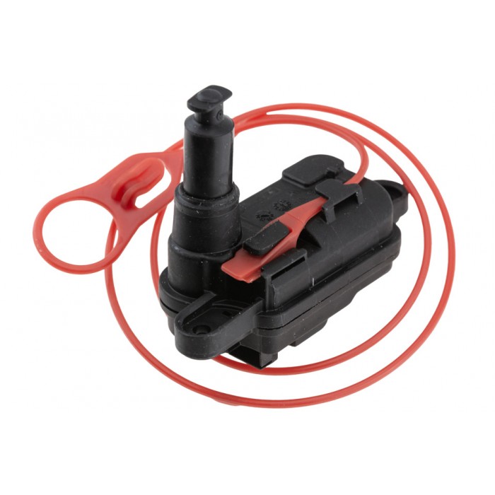 Actionneur de Trappe à Carburant Pour Audi A4 A5 A6 Q4 Cupra 8V0862159A