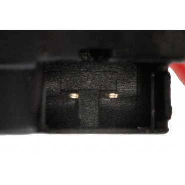 Actionneur de Trappe à Carburant Pour Audi A4 A5 A6 Q4 Cupra 8V0862159A