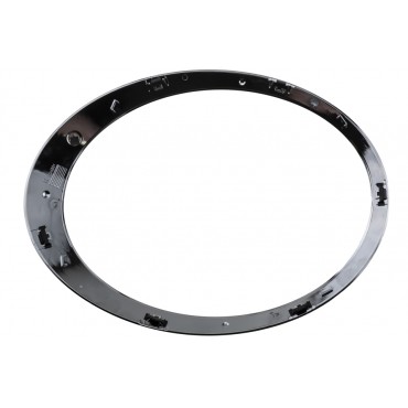 Anneau de Garniture Phare Avant Droit Pour Mini Clubman Roadster 51137149906
