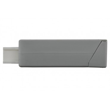 Module de Commande Suspension Pneumatique Pour Bmw Série 5 7 37146789210