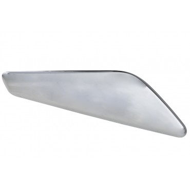 Couvercle Cligno Latéral Gauche Pour Bmw X3 X4 5403050122105P 51117338569