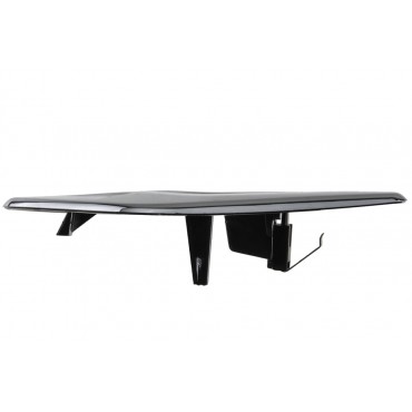 Couvercle Cligno Latéral Gauche Pour Bmw X3 X4 5403050122105P 51117338569