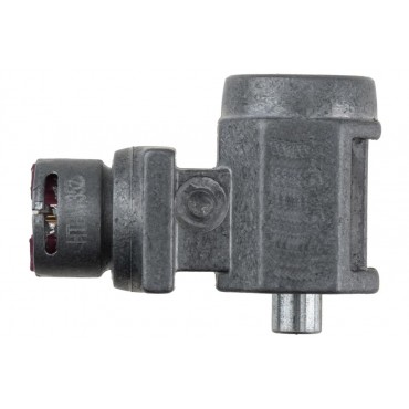 Kit Réparation Appuie-Tete Avant Pour Bmw Série 5 F10 X5 E70 F15 F85 52107264576