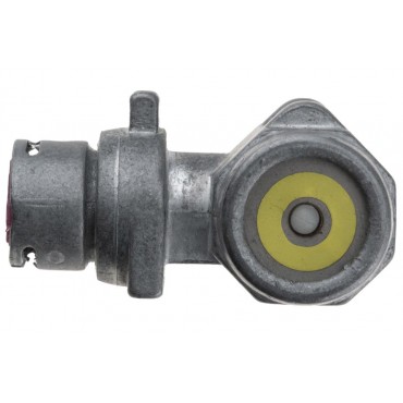 Kit Réparation Appuie-Tete Avant Pour Bmw Série 5 F10 X5 E70 F15 F85 52107264576