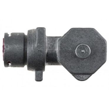 Kit Réparation Appuie-Tete Avant Pour Bmw Série 5 F10 X5 E70 F15 F85 52107264576