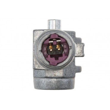 Kit Réparation Appuie-Tete Avant Pour Bmw Série 5 F10 X5 E70 F15 F85 52107264576