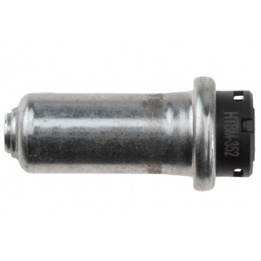 Kit Réparation Appuie-Tete Avant Pour Bmw Série 5 E60 F07 X3 E83 52109169585