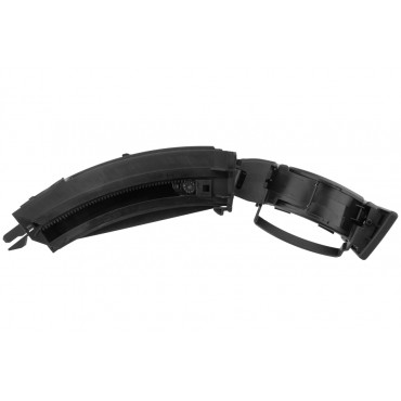 porte Gobelet Centre Droit Pour Bmw X3 E83 51163418358