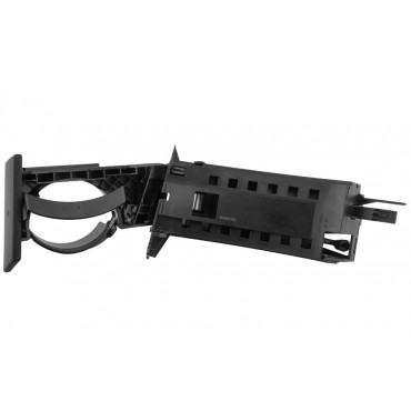 porte Gobelet Centre Droit Pour Bmw X3 E83 51163418358