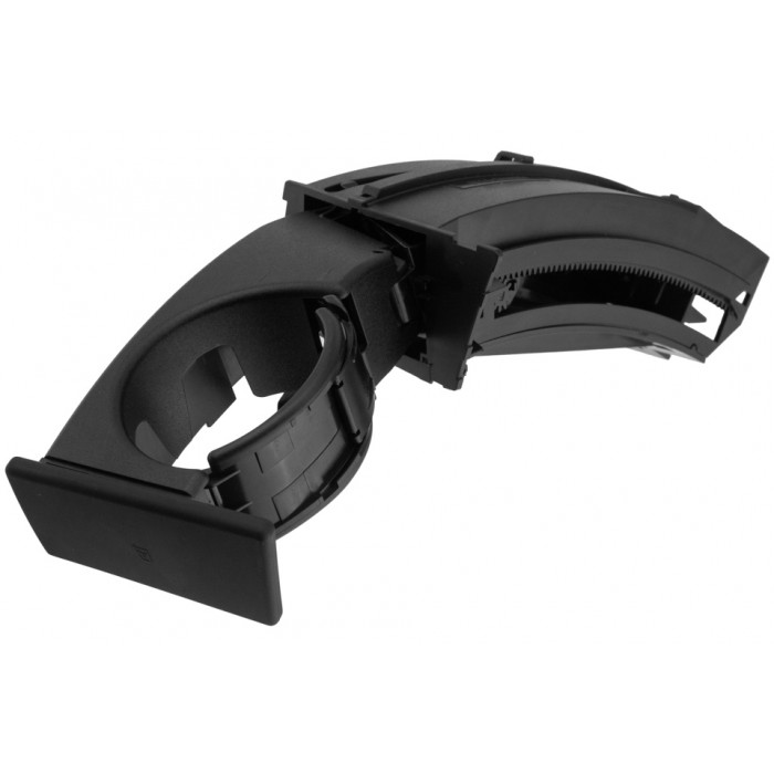 porte Gobelet Centre Gauche Pour Bmw X3 51163418359