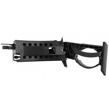 porte Gobelet Centre Gauche Pour Bmw X3 51163418359