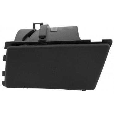 porte Gobelet Centre Gauche Pour Bmw X3 51163418359