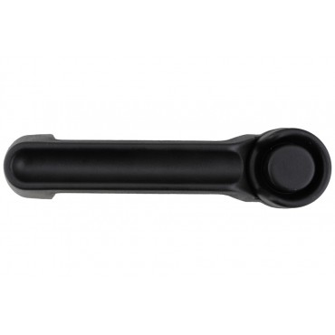 Poignée de Porte Extérieur Pour Jeep Cherokee Wrangler III 4589164AF