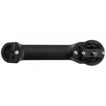 Poignée de Porte Extérieur Pour Jeep Cherokee Wrangler III 4589164AF