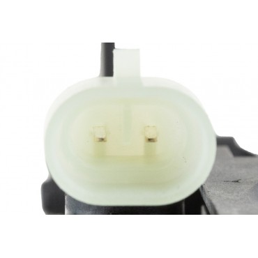 Actionneur Verrouillage Capot Avant Droit Pour Tesla Model III 1098790-00-D